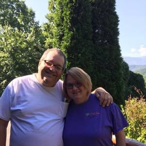 Meet your Posher, Penny